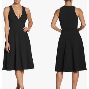 Dress the population Catalina